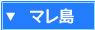 マレ島のホテル